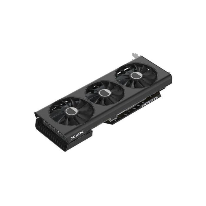 Product 2 image
