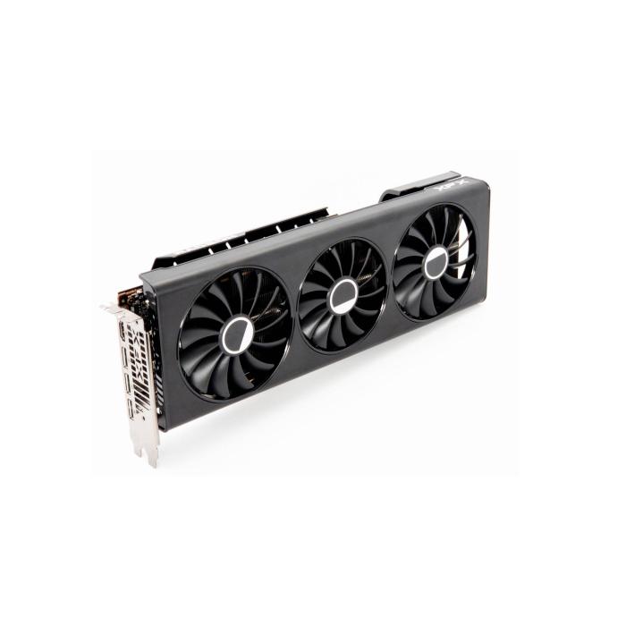 Product 6 image
