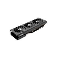 Product 21 image