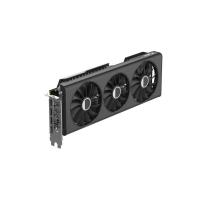 Product 5 image