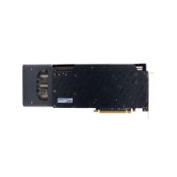 Product 8 image