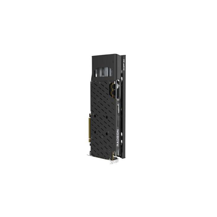 Product 3 image