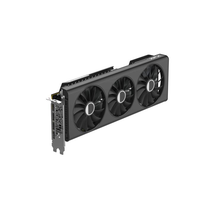 Product 5 image