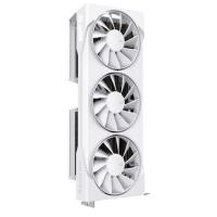 Product 2 image