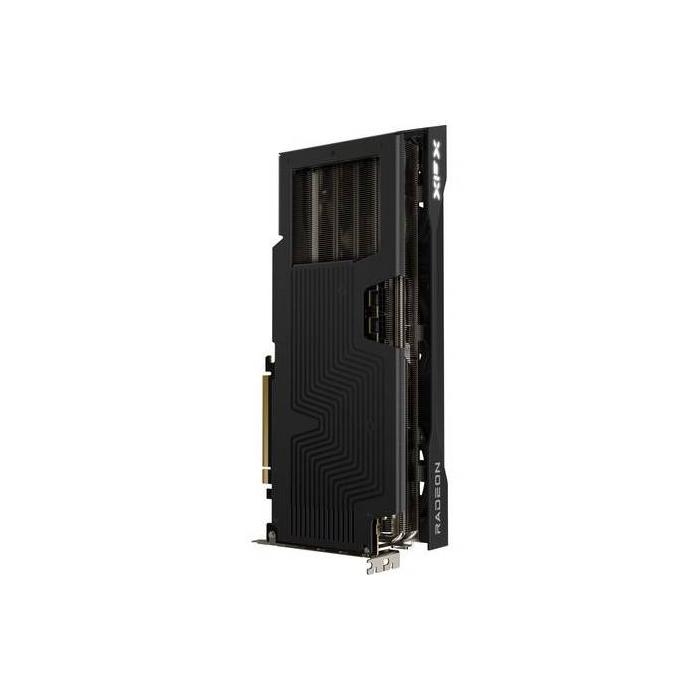 Product 8 image