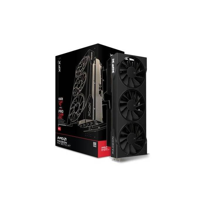 Product 10 image