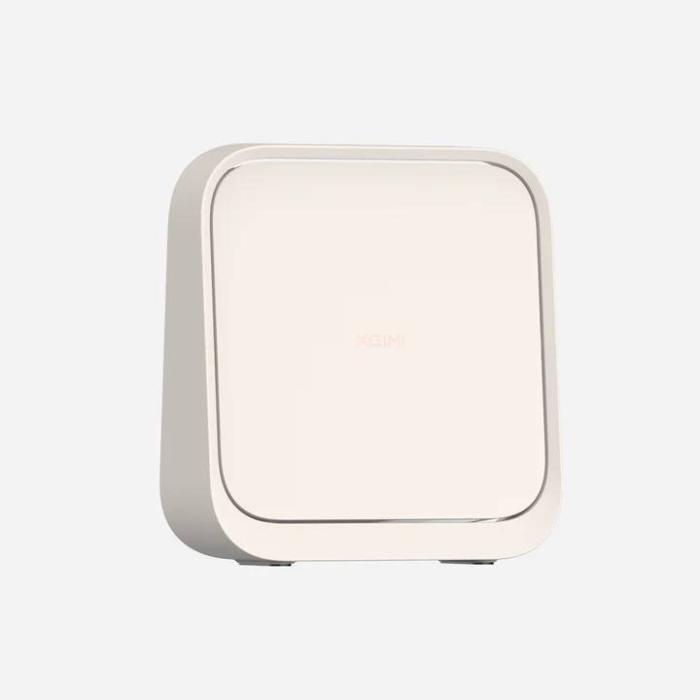 Product 6 image