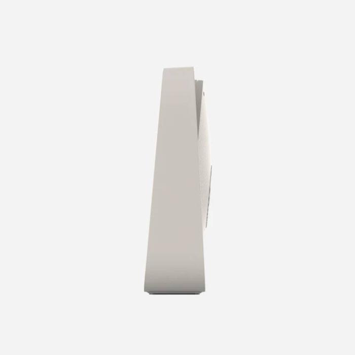Product 11 image