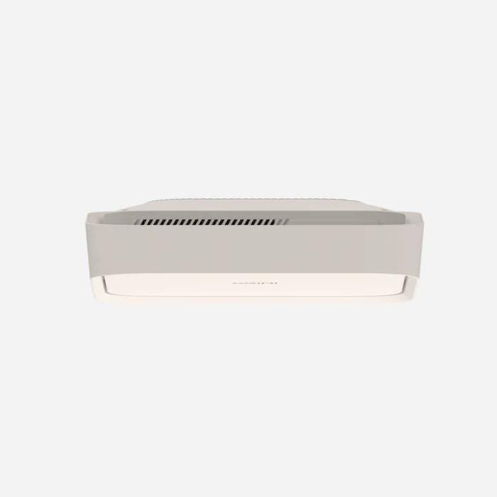 Product 14 image