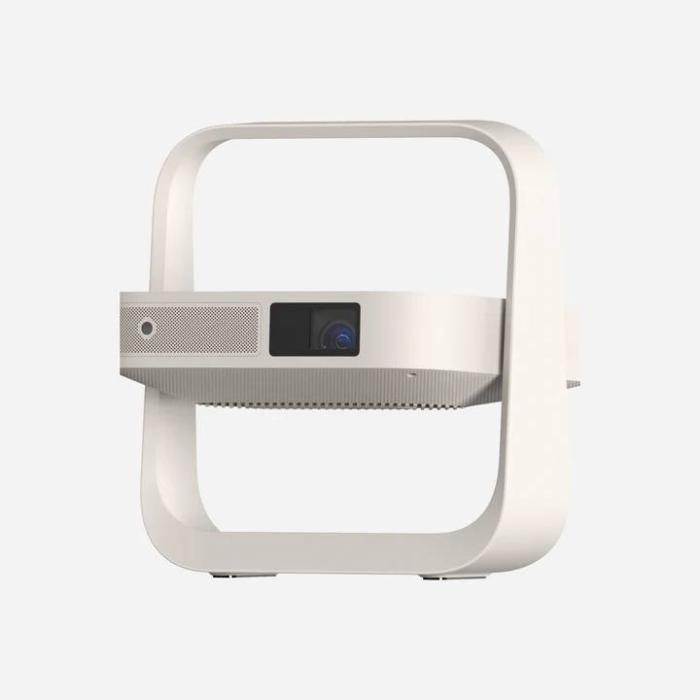 Product 8 image