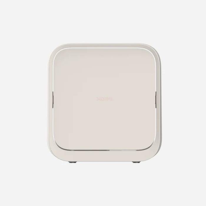 Product 9 image