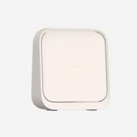 Product 6 image