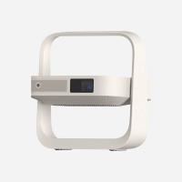 XGIMI Elfin Flip Short throw projector DLP 1080p (1920x1080) White