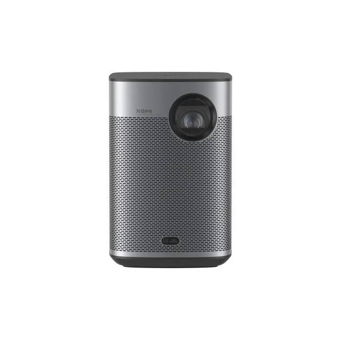 XGIMI WM03A001 data projector DLP 1080p (1920x1080) Black — image 7 of 12