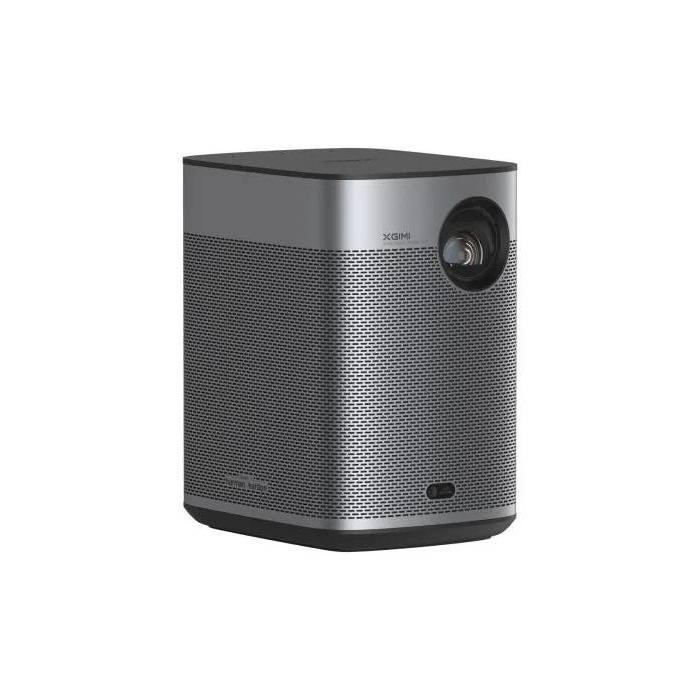 XGIMI WM03A001 data projector DLP 1080p (1920x1080) Black — image 3 of 12