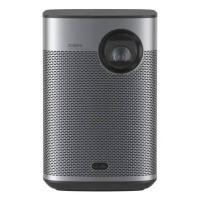 XGIMI WM03A001 data projector DLP 1080p (1920x1080) Black