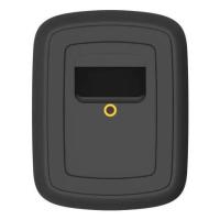 XGIMI WM03A001 data projector DLP 1080p (1920x1080) Black, view image 12 of 12