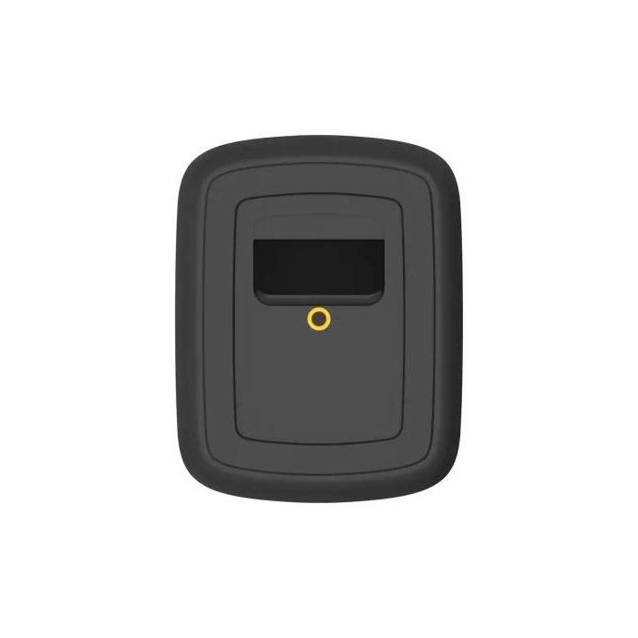XGIMI WM03A001 data projector DLP 1080p (1920x1080) Black — image 6 of 12