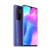 Xiaomi 10 Note Lite 16.4 cm (6.47'') Dual SIM Android 10 4G USB Type-C 6 GB 128 GB 5260 mAh Purple