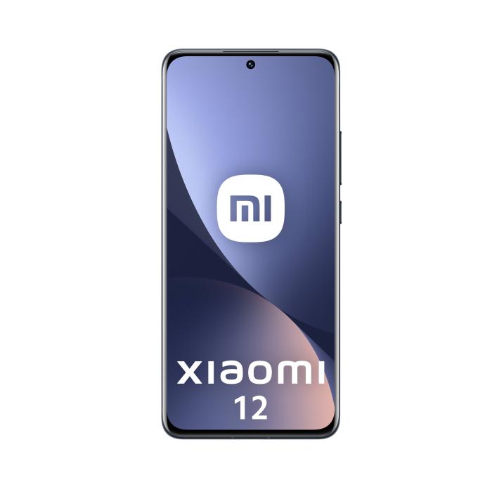 Product 1 image