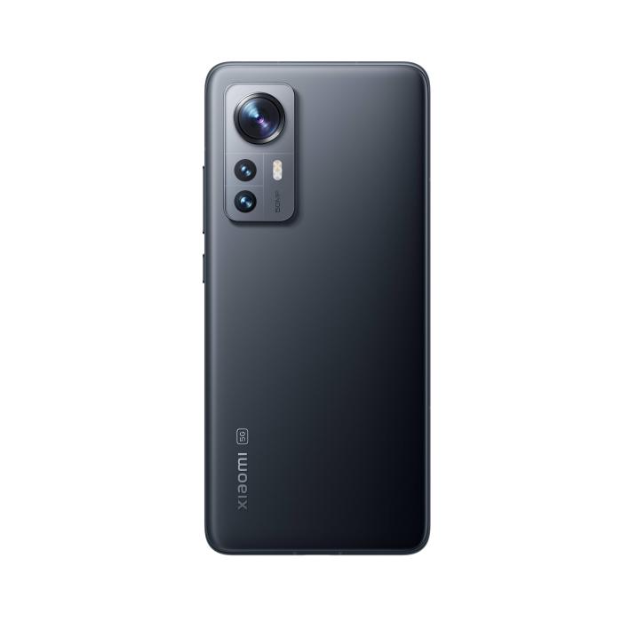 Product 4 image