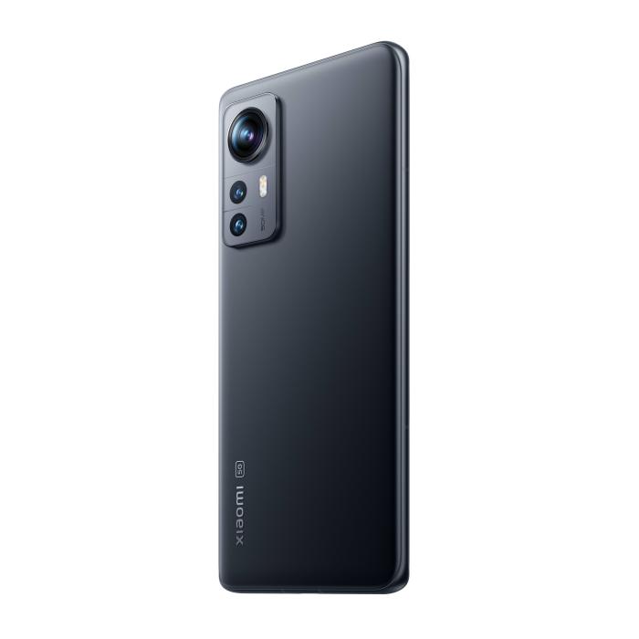 Product 6 image