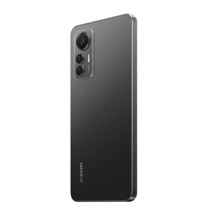 Product 4 image