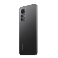 Product 4 image