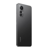 Product 3 image