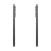 Product 6 image