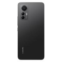 Product 2 image