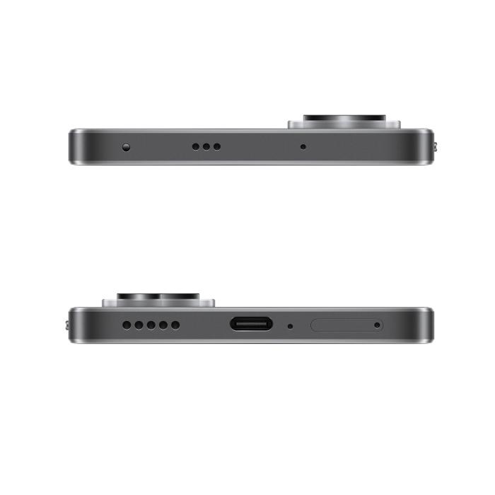 Product 7 image