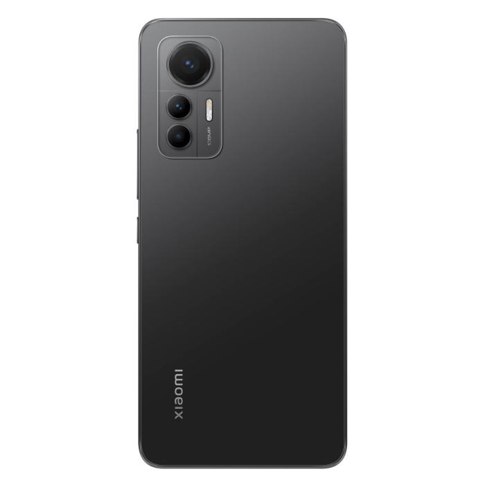 Product 2 image