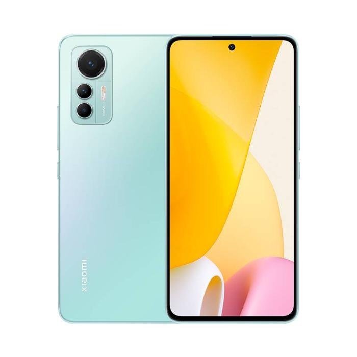 Product 1 image