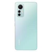 Product 2 image