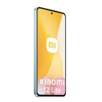 Product 5 image