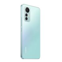 Product 3 image