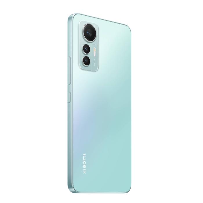Product 3 image