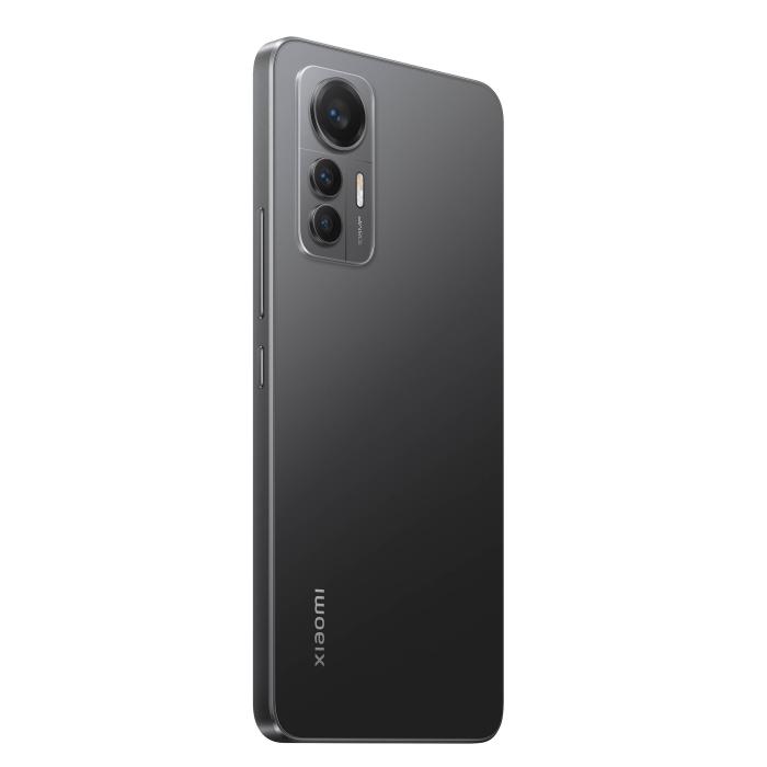 Product 5 image
