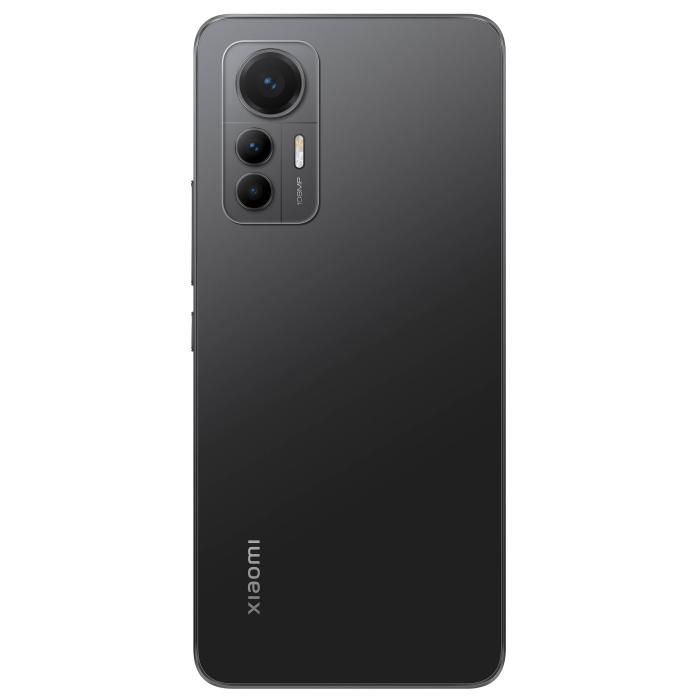 Product 6 image