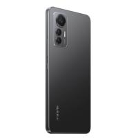 Product 5 image