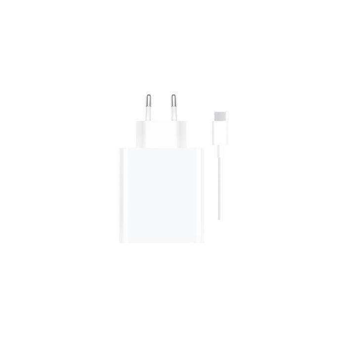 Product 1 image