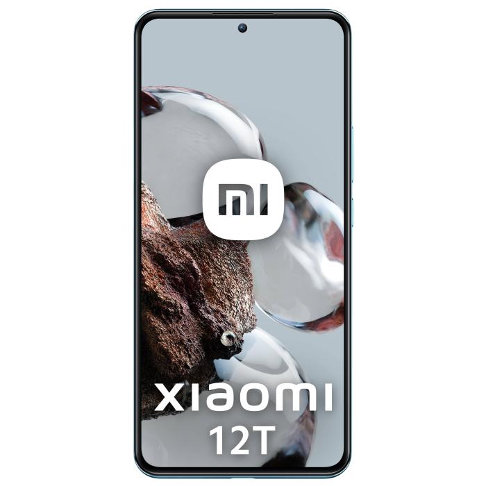 Product 1 image