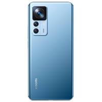 Product 2 image