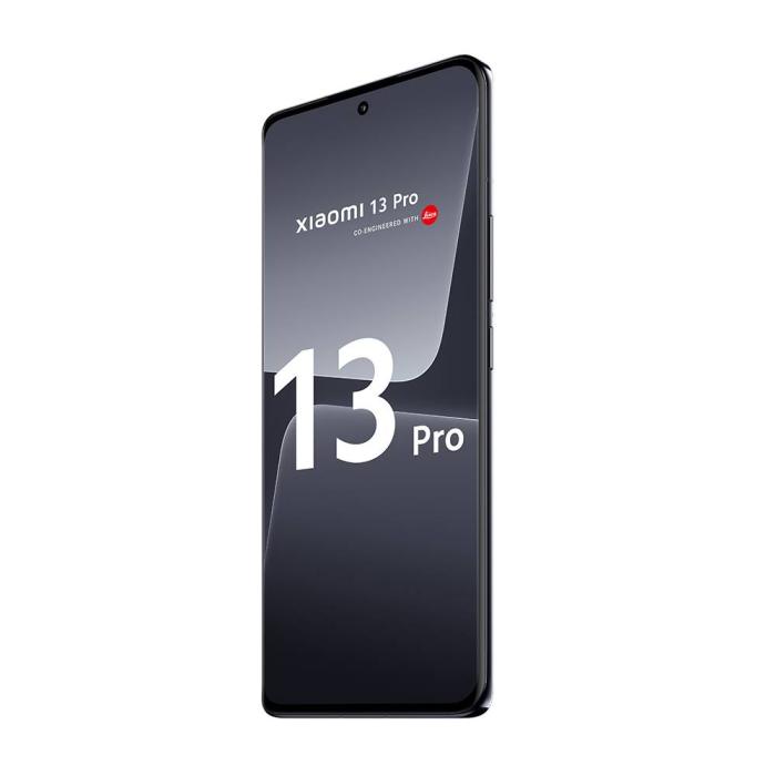 Product 4 image