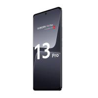 Product 4 image