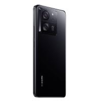 Product 5 image