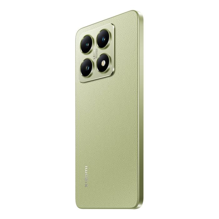 Product 6 image