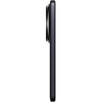 Product 8 image