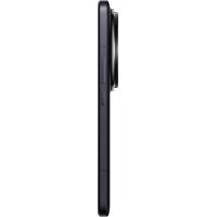 Product 9 image